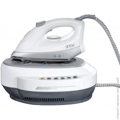    Sinbo SSI-2852 ()