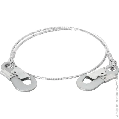   Sinew   158,9  11