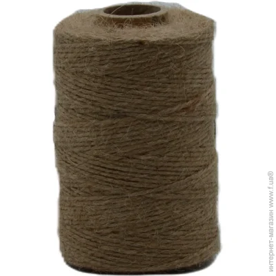 Sinew   200  ( )