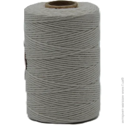 Sinew   200  ( )