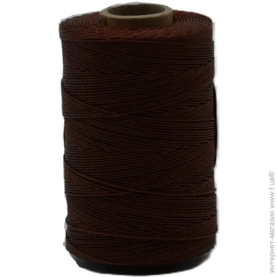 Sinew   200 