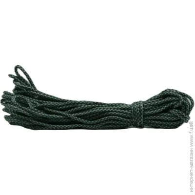 Sinew   ' 3  15  (  )