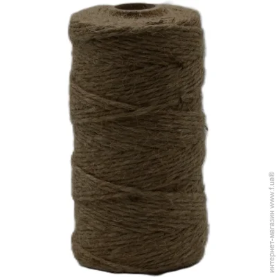 Sinew   400   ( )