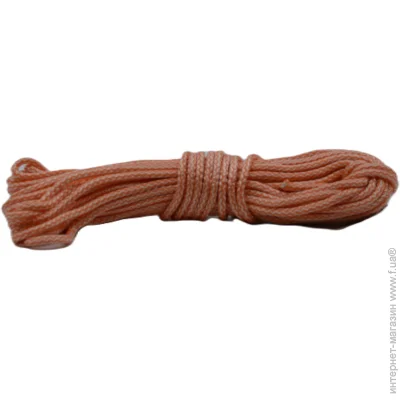 Sinew   ' 5  15  (  )
