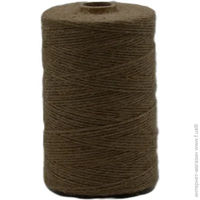 Sinew   600  ( )
