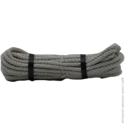 Sinew   6  10  ( )