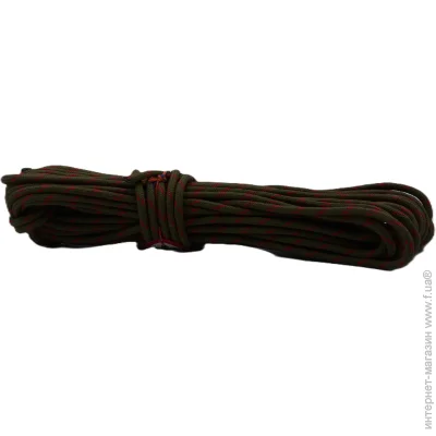 Sinew    6  20  (  )