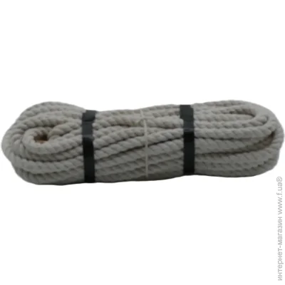 Sinew   8  10  ( )