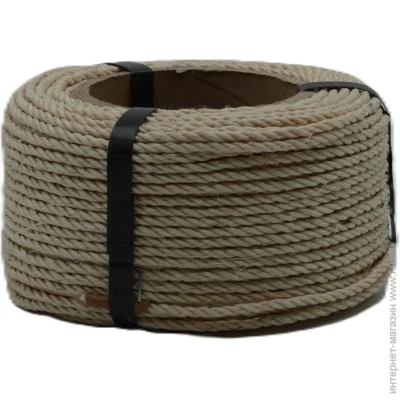 Sinew   SISAL 4  50  ( )