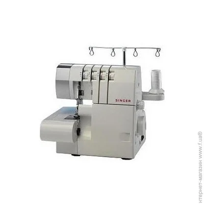 Singer 14SH754