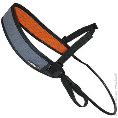  Singing Rock   Caddy (1033-SR C0010.SO-09)