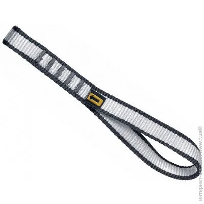   Singing Rock  Dyneema Express Sling 11 mm 13  (1033-SR C2000.X0-13)