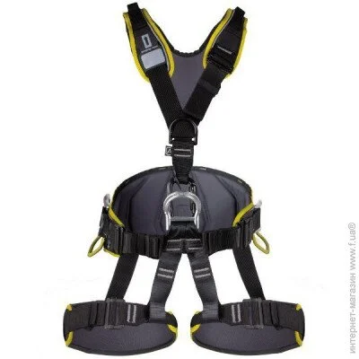   Singing Rock Expert 3D Standart M/L (W0078DR03)