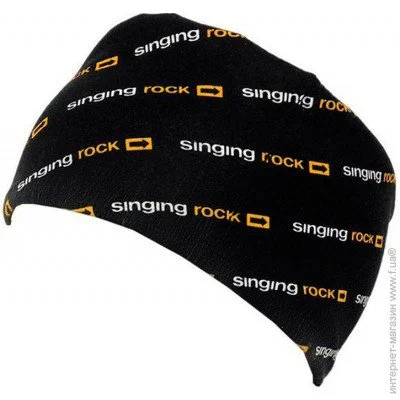 '   () Singing Rock Scarf Sigr  (SR C0060SI00)