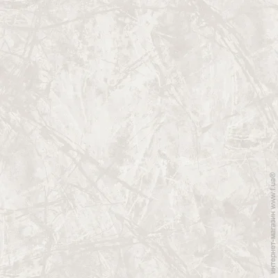 Sintra      Alicante 406205 1,06x10,05 