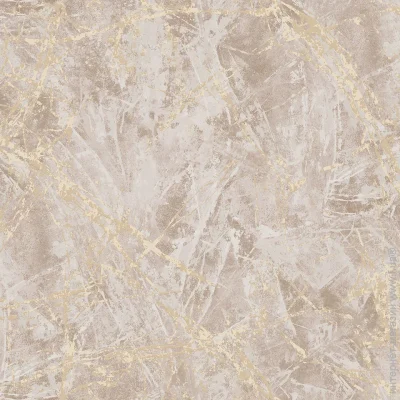 Sintra      Alicante 406229 1,06x10,05 