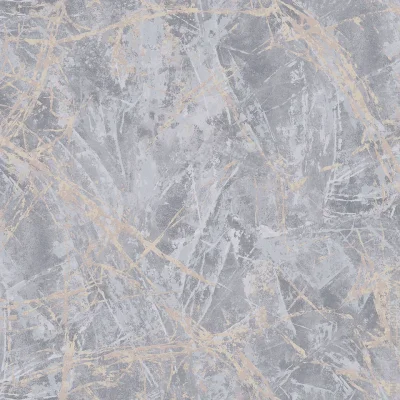 Sintra      Alicante 406236 1,06x10,05 