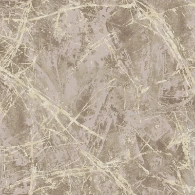 Sintra      Alicante 406243 1,06x10,05 