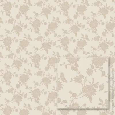 Sintra     Antea  417812 1,06x10,05 