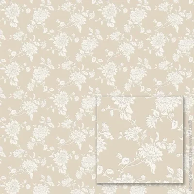 Sintra     Antea  417829 1,06x10,05 