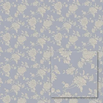 Sintra     Antea  417850 1,06x10,05 