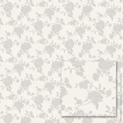 Sintra     Antea  417874 1,06x10,05 