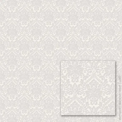 Sintra     Antea  418307 1,06x10,05 
