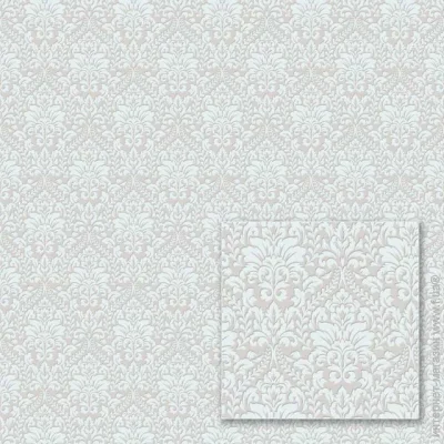 Sintra     Antea  418321 1,06x10,05 