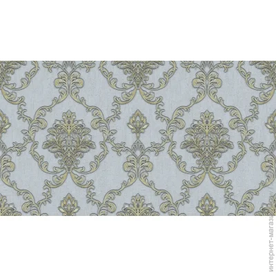 Sintra      Ariosto 260845 1,06x10,05 