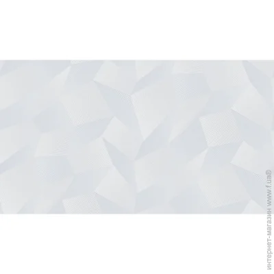 Sintra      Barilief 534601 1,06x10,05 