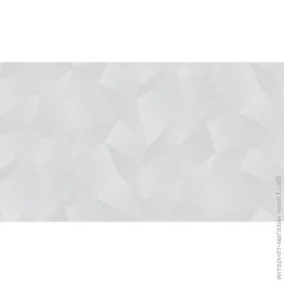 Sintra      Barilief 534618 1,06x10,05 