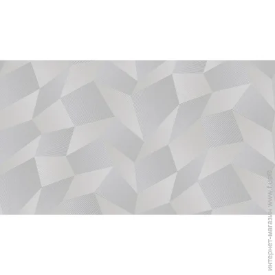 Sintra      Barilief 534625 1,06x10,05 