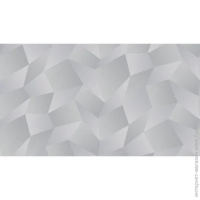 Sintra      Barilief 534632 1,06x10,05 