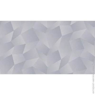 Sintra      Barilief 534649 1,06x10,05 