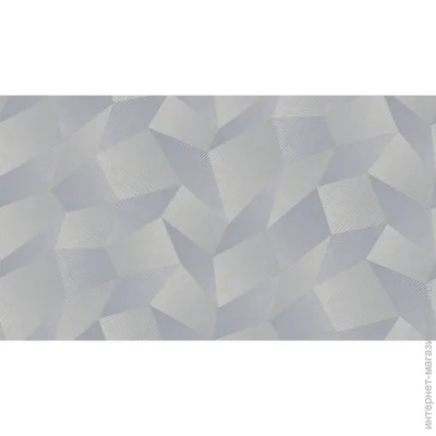 Sintra      Barilief 534656 1,06x10,05 