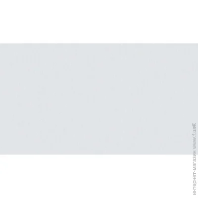 Sintra      Barilief UNI 534700 1,06x10,05 