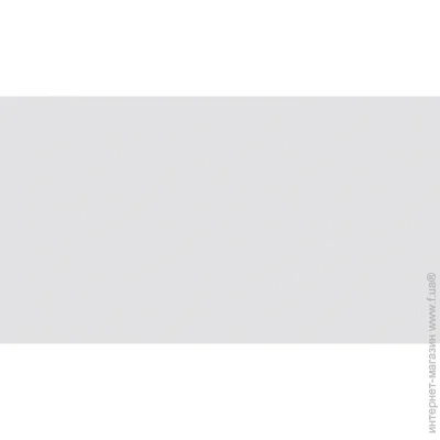 Sintra      Barilief UNI 534717 1,06x10,05 