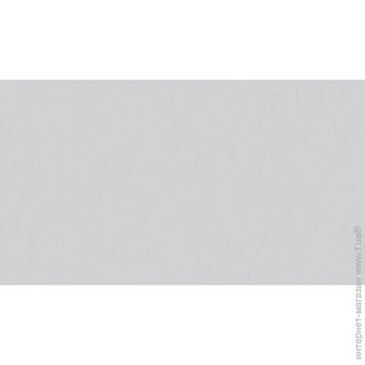 Sintra      Barilief UNI 534731 1,06x10,05 