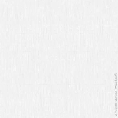Sintra      BASICS, MACRAME UNI 454633 0,53x10,05 