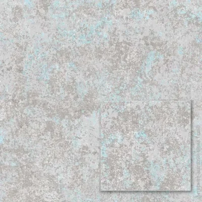 Sintra     Beverly SMILE 365137 1,06x10,05 