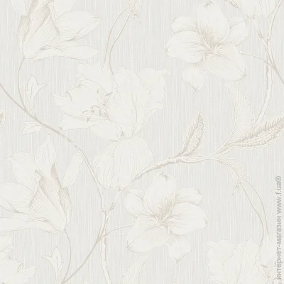 Sintra      BIANCA 454220 0,53x10,05 