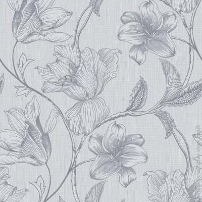 Sintra      BIANCA 454237 0,53x10,05 