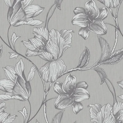 Sintra      BIANCA 454244 0,53x10,05 