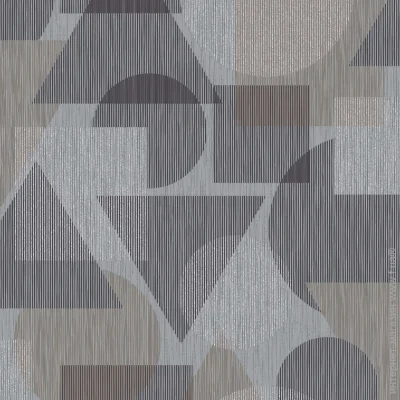 Sintra      BIANCA BASICS 454442 0,53x10,05 