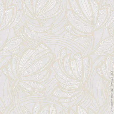 Sintra      Camellia 507216 1,06x10,05 
