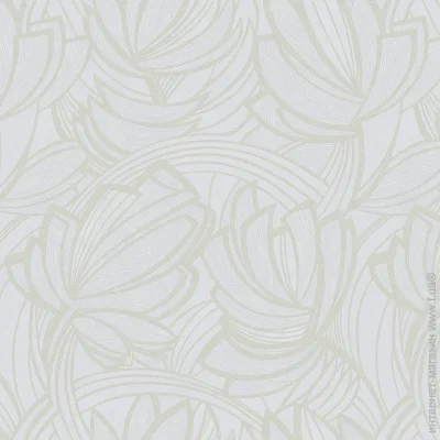 Sintra      Camellia 507223 1,06x10,05 