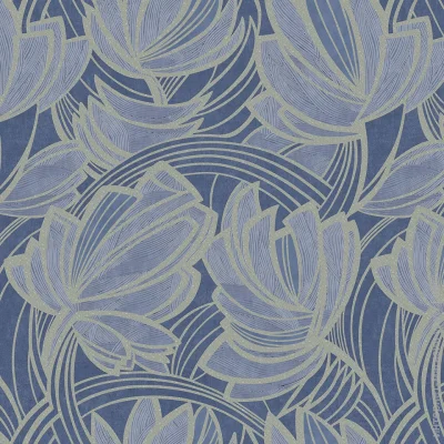 Sintra      Camellia 507254 1,06x10,05 