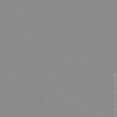 Sintra ³     Capri UNI 448243 1,06x10,05 