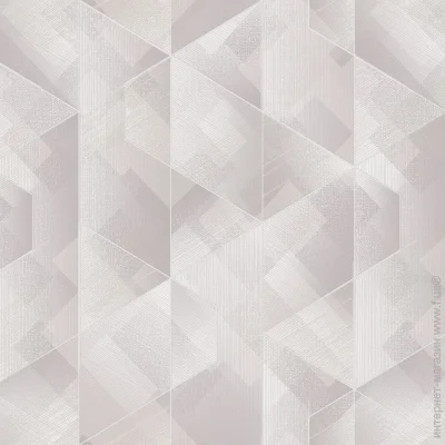 Sintra      Carat 507537 1,06x10,05 