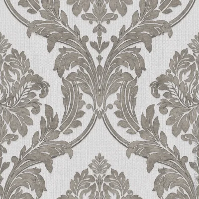 Sintra      Cassandra 668818 1,06x10,05 